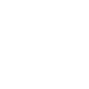 Craftsmen | Tool