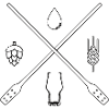 Hobbybrauer Bierbrauer Bier