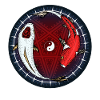 Koi Fish