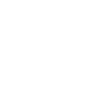 Terschelling Shield White transparent