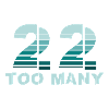 Vétérans Ptsd Awareness 22 Militaires