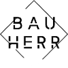 BAUHERR