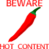 Hot Chili