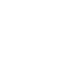 Karaté