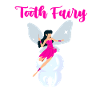 Tooth Fairy - Gift