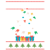 Oh Dentistree Christmas - Gift