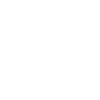 Kontrollgruppe in Weiß