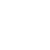 Herzschlag Wohnmobil EKG Puls