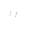Volksmusik spruch