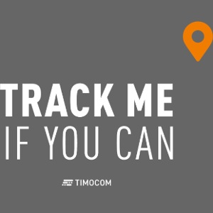 Track me