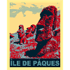 Ile de pâques