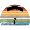 parachute