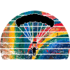 parachute