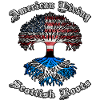American Living Scottish Roots