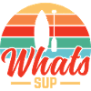 Whats sup,Standup