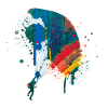 parachute
