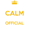 Official Teen Gift