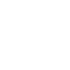 White Raven
