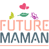 FUTURE MAMAN
