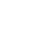 Bedste Godfather i Galaxy Bedste Godfather