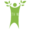 One with nature