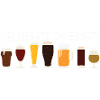 Beer Lover Beer Alcohol
