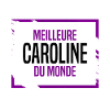 Caroline