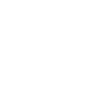 Never walk alone Hunde Geschenk