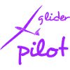 Planeur Planeur Planeur Planeur Pilote