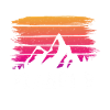 THERE IS NO PLANET B