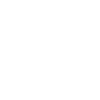 Sagapo Σε αγαπώ