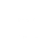 Brother Brother Sister Gift