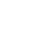 POMSKY Crown Dog Wilsigns