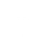 Grandma Grandma Gift