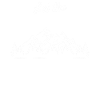Roadtrip Adventure Traveler