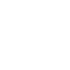 My Food Pyramid Meat labeled