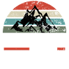 marienberg