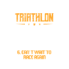 Triathlon