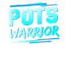 POTS Patient POTS Warrior