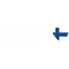 Finnland