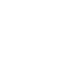 Anniversaire 45 Ans De Mariage