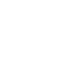Nein, heute nicht Lustige Sprüche
