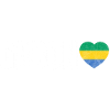 Gabon