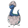 Dinosaurier