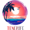 Teneriffa
