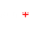 Georgia