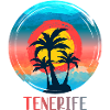 Teneriffa