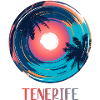 Teneriffa