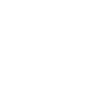 Anniversaire 50 Ans De Mariage