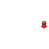 Gibraltar